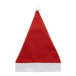 RPET Santa hat for kids - AP800165 (ANDA#05)